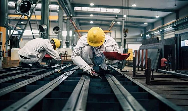 Ulukent Yükleme ve Boşaltma Hizmeti