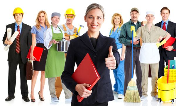 Ulukent Yükleme ve Boşaltma Hizmeti Hizmeti